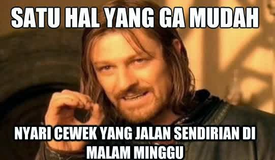 gambar lucu gambar lucu
